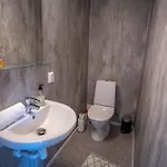 Apartament Center Getaway 9 By Berti Stavanger
