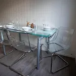 Appartamento Center Getaway 9 By Berti