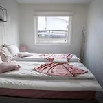 Apartament Center Getaway 9 By Berti *