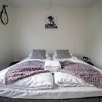 Appartamento Center Getaway 9 By Berti