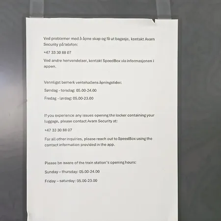 Appartement Center Getaway 9 By Berti *